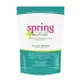 美國 Spring Naturals 曙光老犬專用餐 (犬糧/犬飼料)-4LB