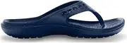 [Crocs] Baya Flip Flop