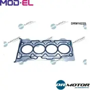 GASKET CYLINDER HEAD DRM16225 FOR MITSUBISHI LANCER/VIII/Sportback ASX/Van 1.8L