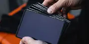 PolarPro ND16 | 4x565 Filter