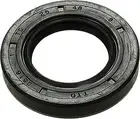 SP1 2022 Summit SP 600R E-TEC 154" Ski-Doo CHAIN CASE SEAL S-D SM-03351