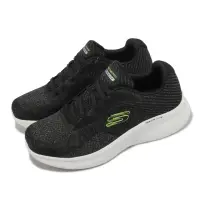 在飛比找momo購物網優惠-【SKECHERS】休閒鞋 Skech-Lite Pro-F