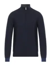 [SUN 68] SUN 68 Turtlenecks - Item 14458251