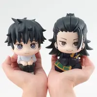 在飛比找蝦皮購物優惠-☆ JB _TOYS ☆ 日版 MH 咒術迴戰 劇場版 0 