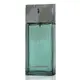 Carolina Herrera Aqua Eau de Toilette Spray 水能量男性淡香水 50ml 無外盒