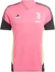 [adidas] Juventus Condivo 22 Training Jersey Men's