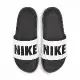 NIKE 女 WMNS OFFCOURT SLIDE Slipper-BQ4632011