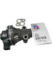 Carquest EGC1078 Exhaust Gas Recirculation Valve **SALE**