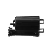 Vapor Canister SMP For 2003-2006 Chrysler Cirrus