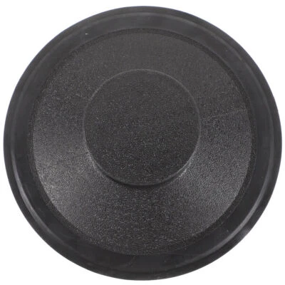 Kitchen Sink Plastic Drain Stopper Plug Cover