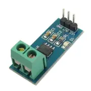 10 OF ACS712 5A Current Sensor Module For Arduino