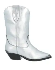 [ISABEL MARANT] ISABEL MARANT Ankle boots - Item 17841673