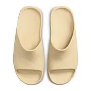 【NIKE】JORDAN POST SLIDE 男 拖鞋-DX5575700