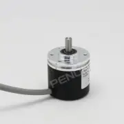 NEW EI40B6-P6CR-600.JW24E8 Encoder