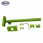 Frame Repair Kit Skyward Automotive SK523218