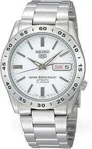 [SEIKO] Men's Automatic (Made in Japan) Watch # SNKD97J1