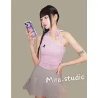 在飛比找蝦皮商城精選優惠-Mira.studio✭韓國代購 Rest And Recr