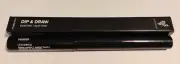 NIB Younique Dip & Draw Eyeliner Eye Liner PROPER