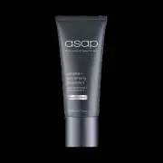 Asap Cellulite + Skin Firming Treatment
