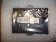 HP OMNIBOOK 5700/2000 Caddy for Hard drive