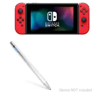 Stylus Pen Compatible with Nintendo Switch - AccuPoint Active Stylus, Electro...