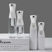 Spray Bottle Purple - 300ml