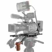 SmallRig Professional Accessory Kit for FS7/FS7II 2045