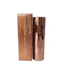 Anastasia Beverly Hills Stick Highlighter 8g Bubbly