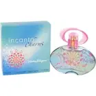 Salvatore Ferragamo INCANTO CHARMS EDT 50mL Women's Fragrance Perfume NEW