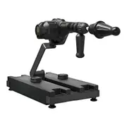 Doc Johnson Fort Troff Gunner System 3-In-1 Modular Sex Machine