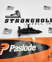 NEW OEM PASLODE 403969 FRONT GUIDE 3250-F14