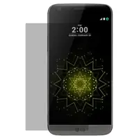 在飛比找PChome24h購物優惠-D&A LG G5 日本原膜AG螢幕保護貼(霧面防眩)