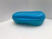 New Tupperware omelet and breakfast maker
