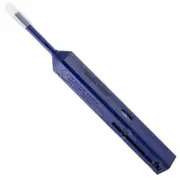 Serveredge FCP-LC TOOLS
