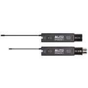 Alto Professional STEALTH 1 MONO UHF XLR Wireless System