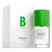 [Beso beach] Beso Feliz EDP 100 ml