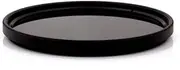 55mm IR. Filter Infrared Photography DSLR. Camera Filter Lens (Color : 550nm)