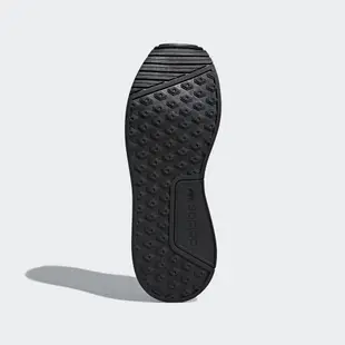 adidas X_PLR 運動休閒鞋 男/女 - Originals CQ2405 官方直營
