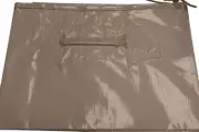 Vinyl Storage Bag for 20x40 Tent Center Pole Large Waterproof Drawstring Bag