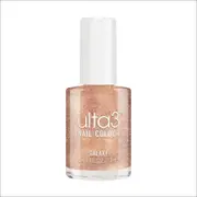 Ulta3 Nails Galaxy