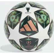 UEFA Champions League Competition 24/25 Knockout Phase Ball