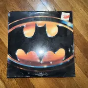 Laserdisc Movies,Batman,Flintstones,Splash,Double Feature,Star Trek,Cousteau-6pc