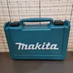 "台南工具好事多"  限期特價品 MAKITA 牧田 TD090 專用工具箱