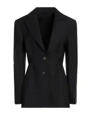 [DEL CORE] DEL CORE Blazers - Item 49996008