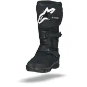 Corozal Adventure Drystar Black