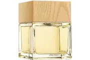 Zen for Women EDP 100ml