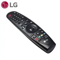 在飛比找蝦皮購物優惠-LG AN-MR650 (動感遙控器)