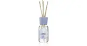THD Classic Lavender Aroma Diffuser 100ml