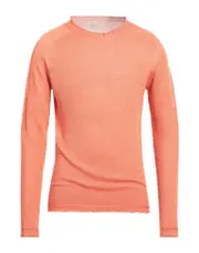 [120 LINO] 120% LINO Sweaters - Item 14505361