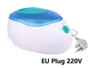 Paraffin Hand Wax Machine Wax Bath Heater Warmer Machine For Hand Feet Skin Care